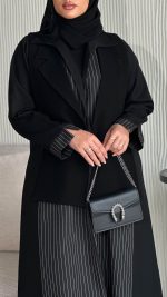 ⁦1011⁩ - الصورة ⁦11⁩