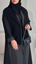 ⁦1011⁩ - الصورة ⁦12⁩