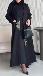 ⁦1015⁩ - الصورة ⁦4⁩