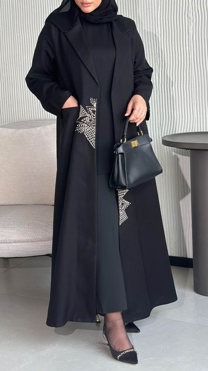 ⁦1015⁩ - الصورة ⁦4⁩