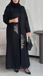 ⁦101015⁩ - الصورة ⁦9⁩