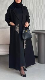 ⁦1015⁩ - الصورة ⁦16⁩