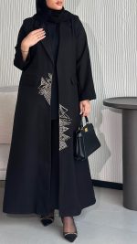 ⁦1015⁩ - الصورة ⁦13⁩