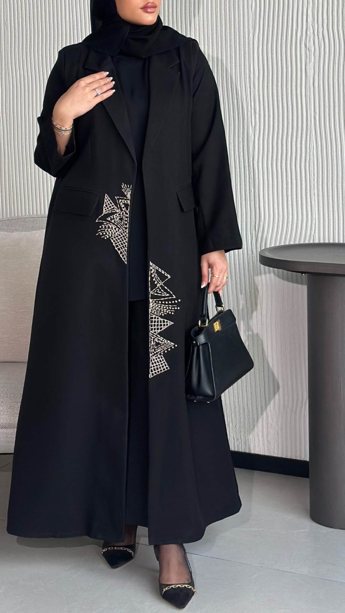 ⁦1015⁩ - الصورة ⁦13⁩