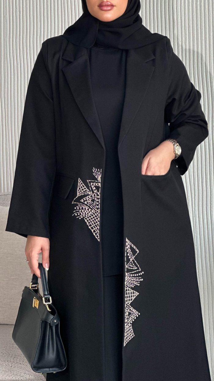 ⁦1015⁩ - الصورة ⁦14⁩