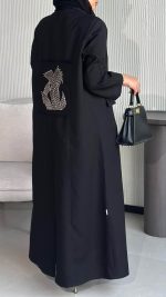 ⁦1015⁩ - الصورة ⁦10⁩