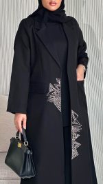 ⁦1015⁩ - الصورة ⁦9⁩