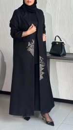 ⁦1015⁩ - الصورة ⁦6⁩