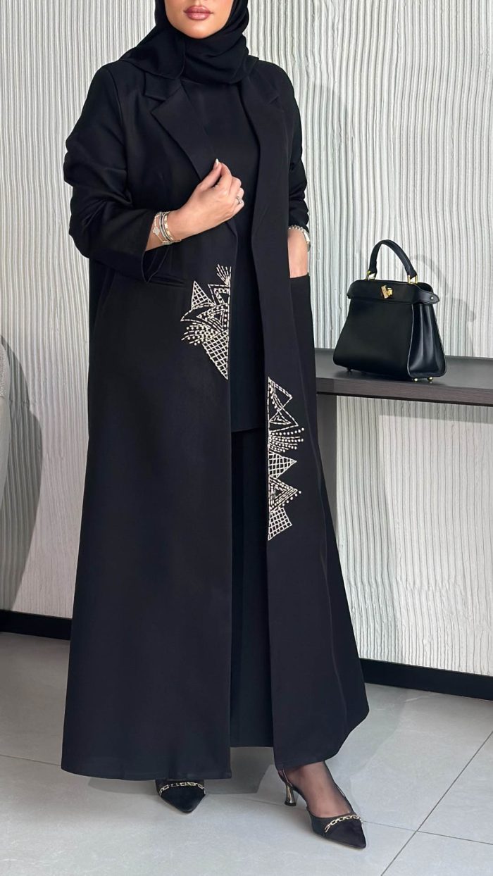 ⁦1015⁩ - الصورة ⁦6⁩