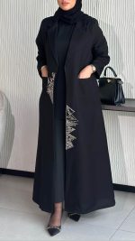 ⁦1015⁩ - الصورة ⁦3⁩