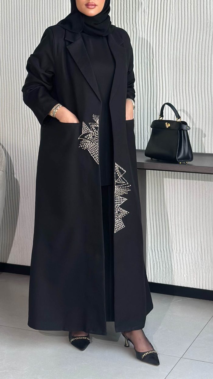 ⁦1015⁩ - الصورة ⁦2⁩