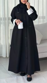 ⁦1018⁩ - الصورة ⁦7⁩