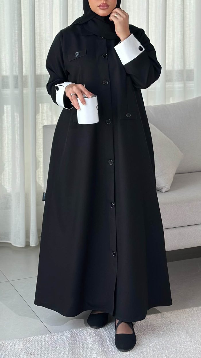 ⁦1018⁩ - الصورة ⁦7⁩