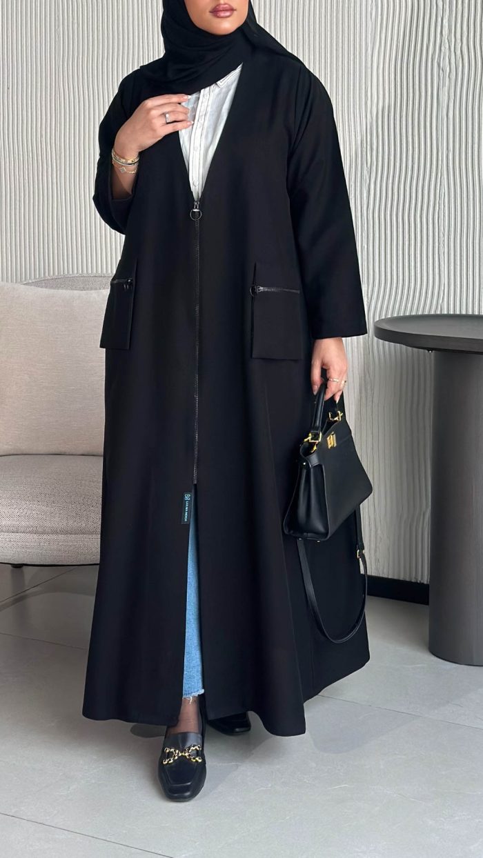 ⁦1013⁩ - الصورة ⁦5⁩