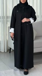 ⁦1018⁩ - الصورة ⁦6⁩