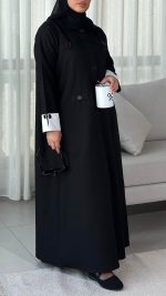 ⁦1018⁩ - الصورة ⁦5⁩