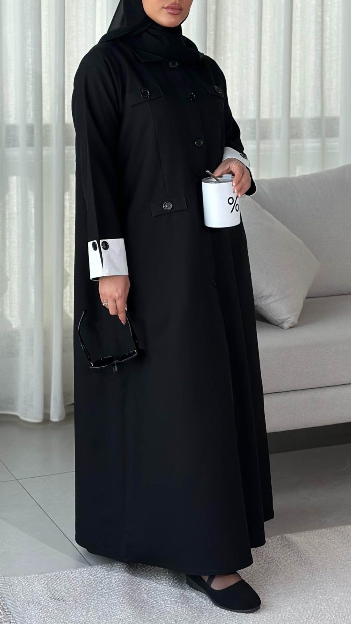 ⁦1018⁩ - الصورة ⁦5⁩