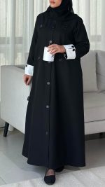 ⁦1018⁩ - الصورة ⁦4⁩