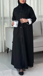 ⁦1018⁩ - الصورة ⁦3⁩