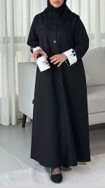 ⁦1018⁩ - الصورة ⁦2⁩