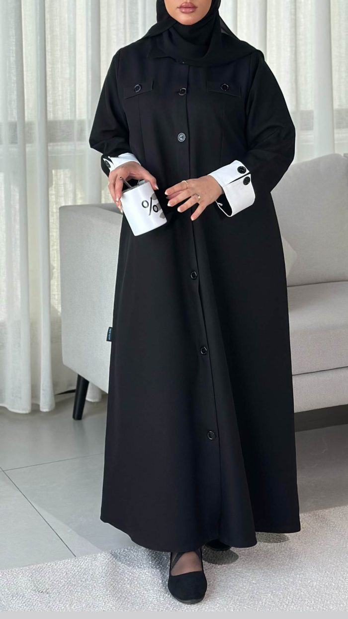 ⁦1018⁩ - الصورة ⁦2⁩