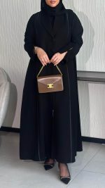 ⁦1016⁩ - الصورة ⁦14⁩