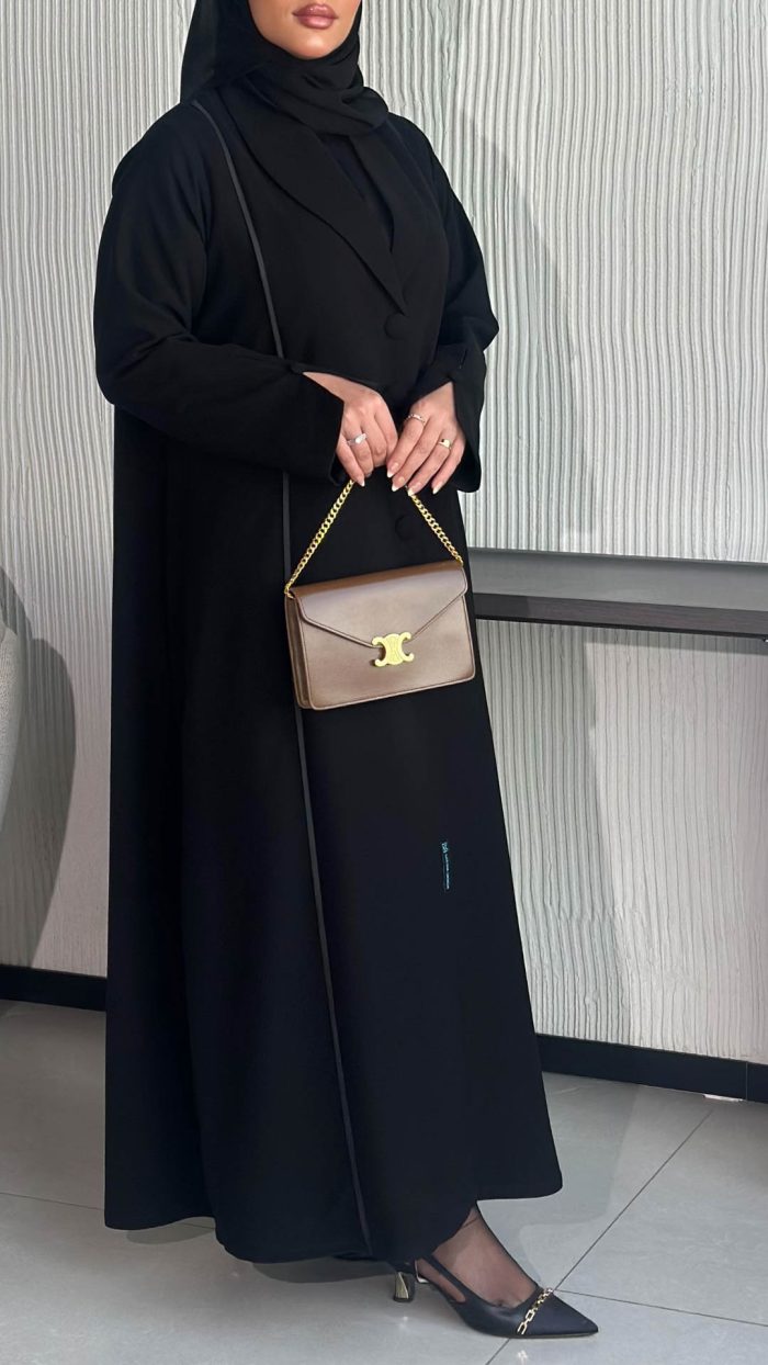 ⁦1016⁩ - الصورة ⁦13⁩