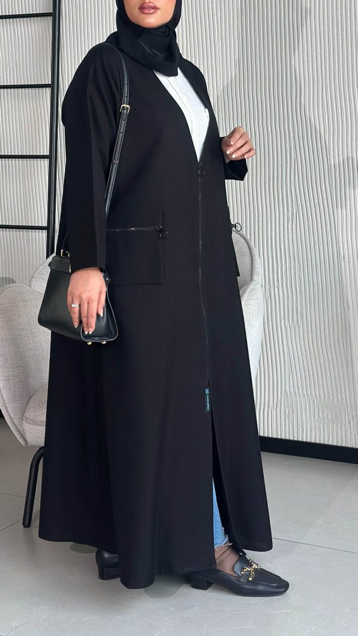 ⁦1013⁩ - الصورة ⁦14⁩