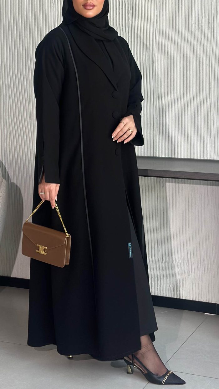 ⁦1016⁩ - الصورة ⁦8⁩