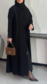 ⁦1016⁩ - الصورة ⁦7⁩