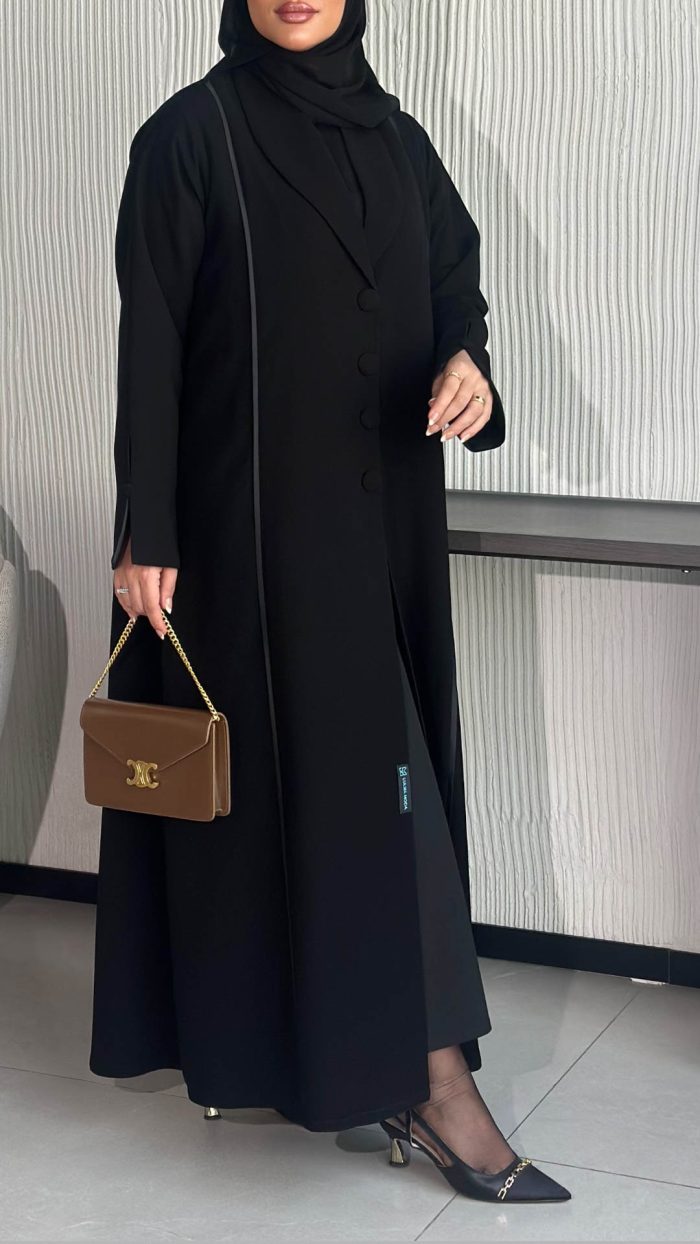 ⁦1016⁩ - الصورة ⁦7⁩