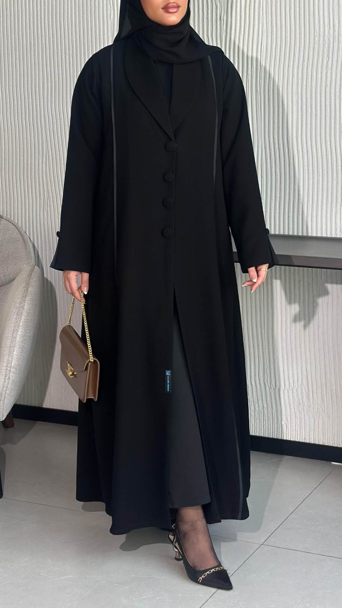 ⁦1016⁩ - الصورة ⁦6⁩