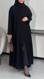 ⁦1016⁩ - الصورة ⁦5⁩