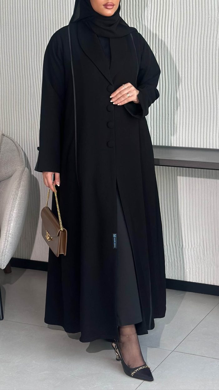 ⁦1016⁩ - الصورة ⁦5⁩