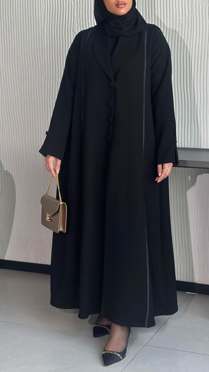 ⁦1016⁩ - الصورة ⁦4⁩