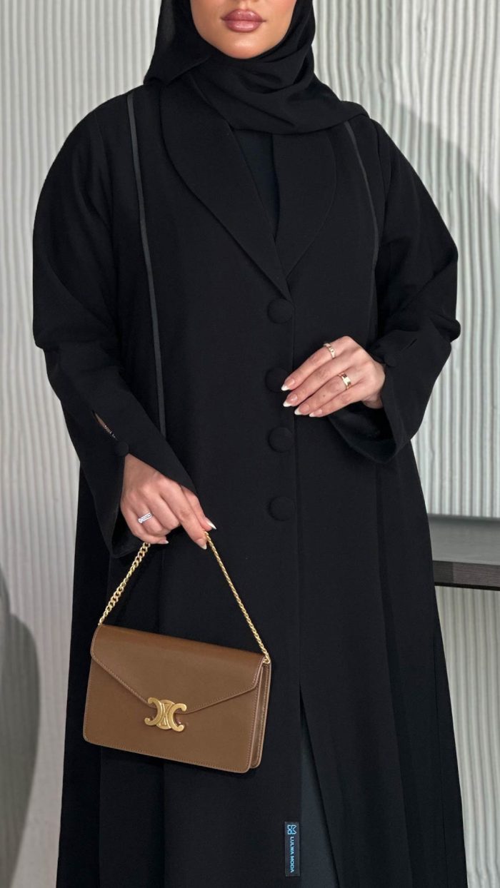 ⁦1016⁩ - الصورة ⁦3⁩