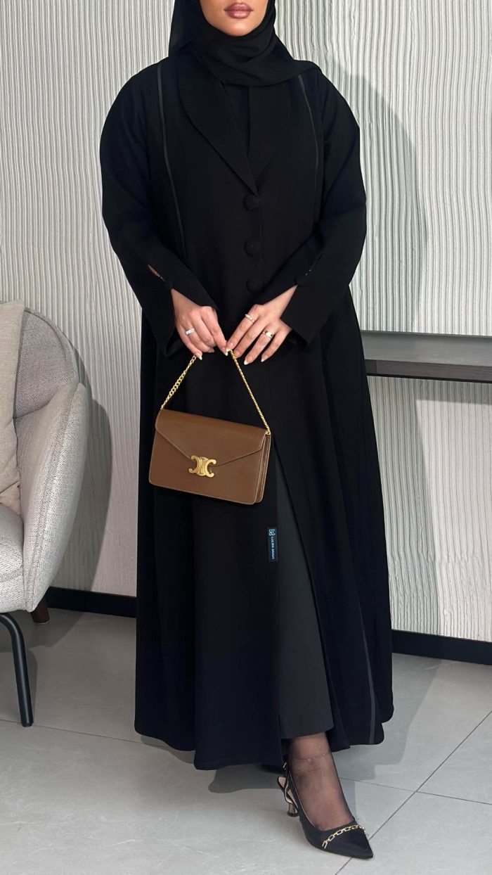 ⁦1016⁩ - الصورة ⁦2⁩