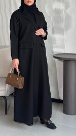 ⁦1017⁩ - الصورة ⁦12⁩