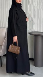 ⁦1017⁩ - الصورة ⁦10⁩