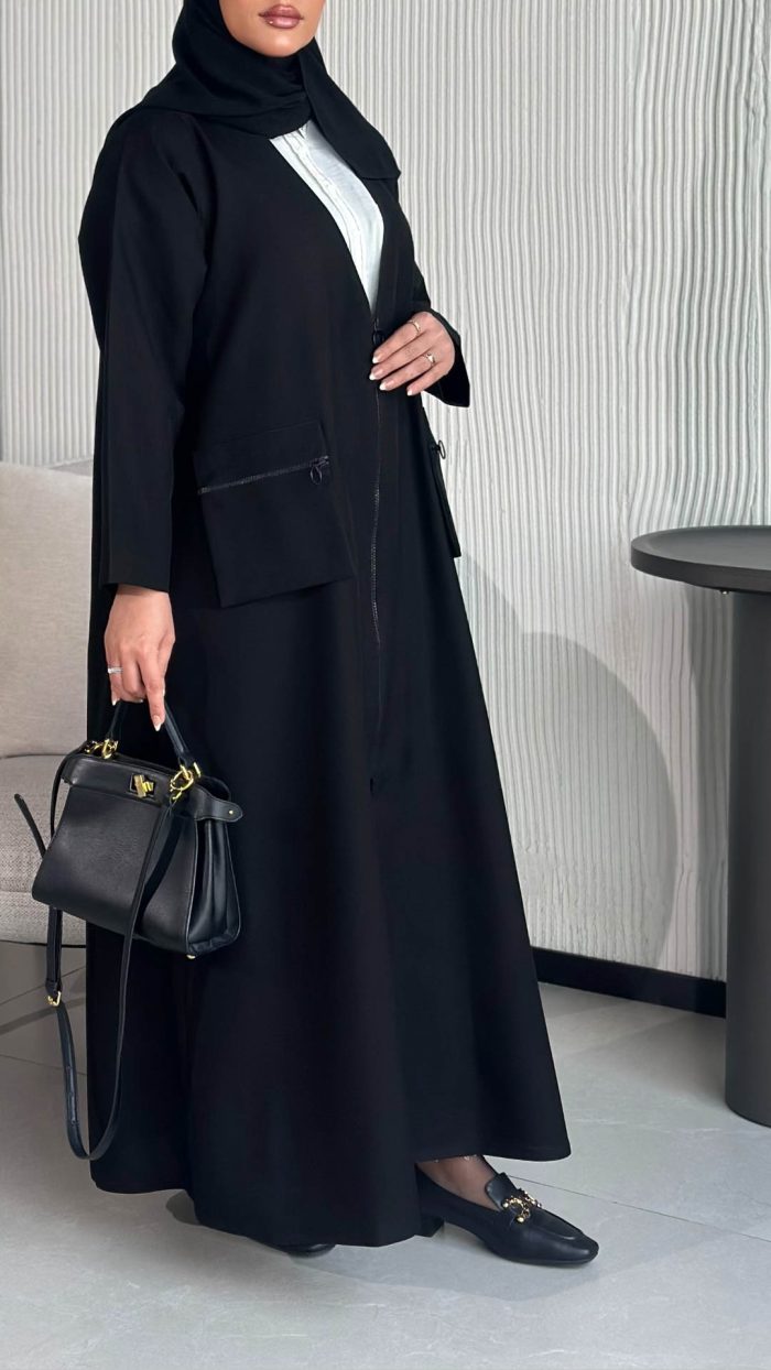 ⁦1013⁩ - الصورة ⁦7⁩