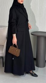 ⁦1017⁩ - الصورة ⁦11⁩