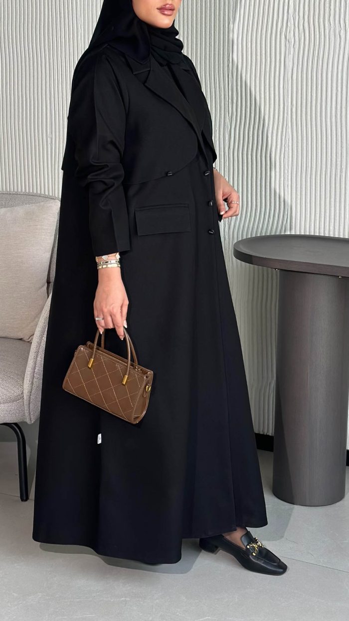 ⁦1017⁩ - الصورة ⁦11⁩