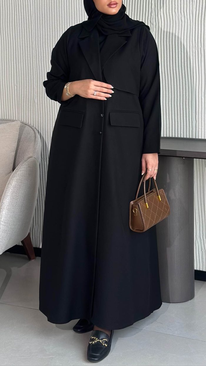 ⁦1017⁩ - الصورة ⁦7⁩