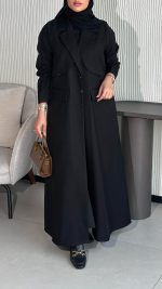 ⁦1017⁩ - الصورة ⁦6⁩