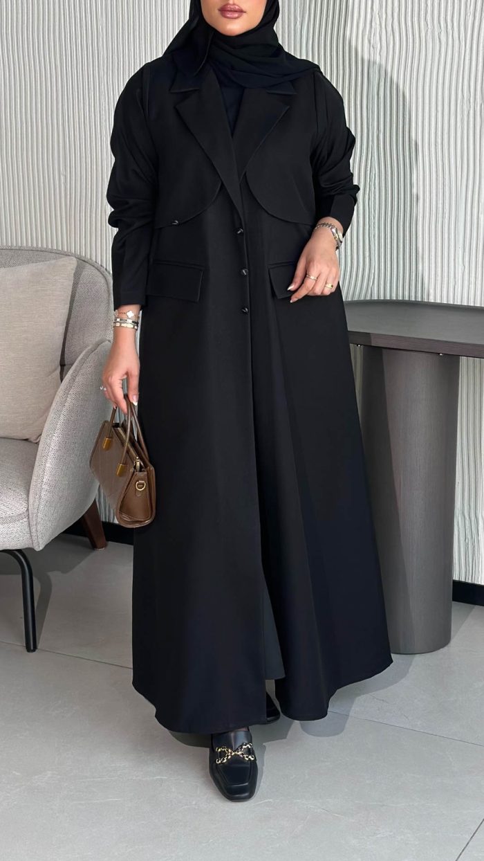 ⁦1017⁩ - الصورة ⁦6⁩