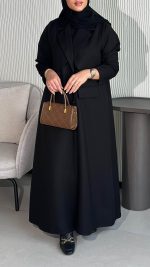 ⁦1017⁩ - الصورة ⁦5⁩