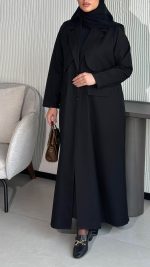 ⁦1017⁩ - الصورة ⁦4⁩