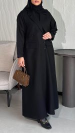 ⁦1017⁩ - الصورة ⁦2⁩