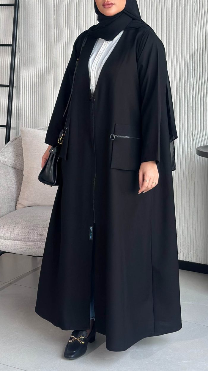 ⁦1013⁩ - الصورة ⁦13⁩