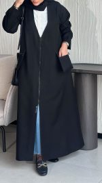 ⁦1013⁩ - الصورة ⁦12⁩